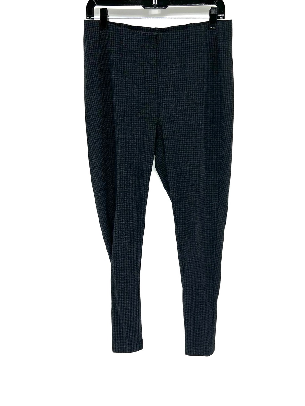 J jill women’s ponte leggings large